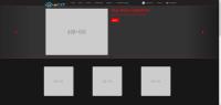 Theme_Preview_1920x912.jpg