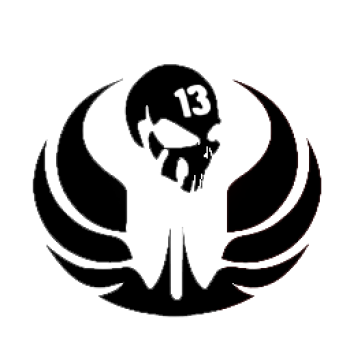 TF13-Reverse-Reverse.png